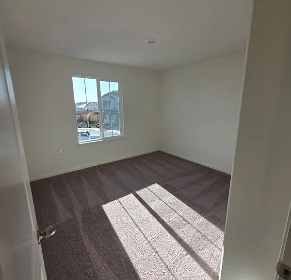 2386 Satin Leaf Ct — Photo 15