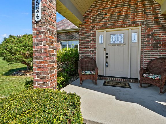 4th image of 524 Quail Run Street