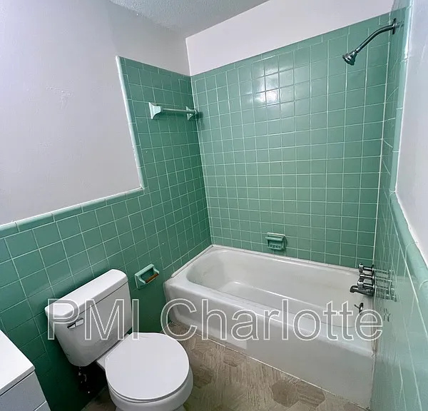 528 N Carolina Ave — Photo 19