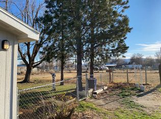 221305 E 403rd Pr SE, Kennewick, WA 99337