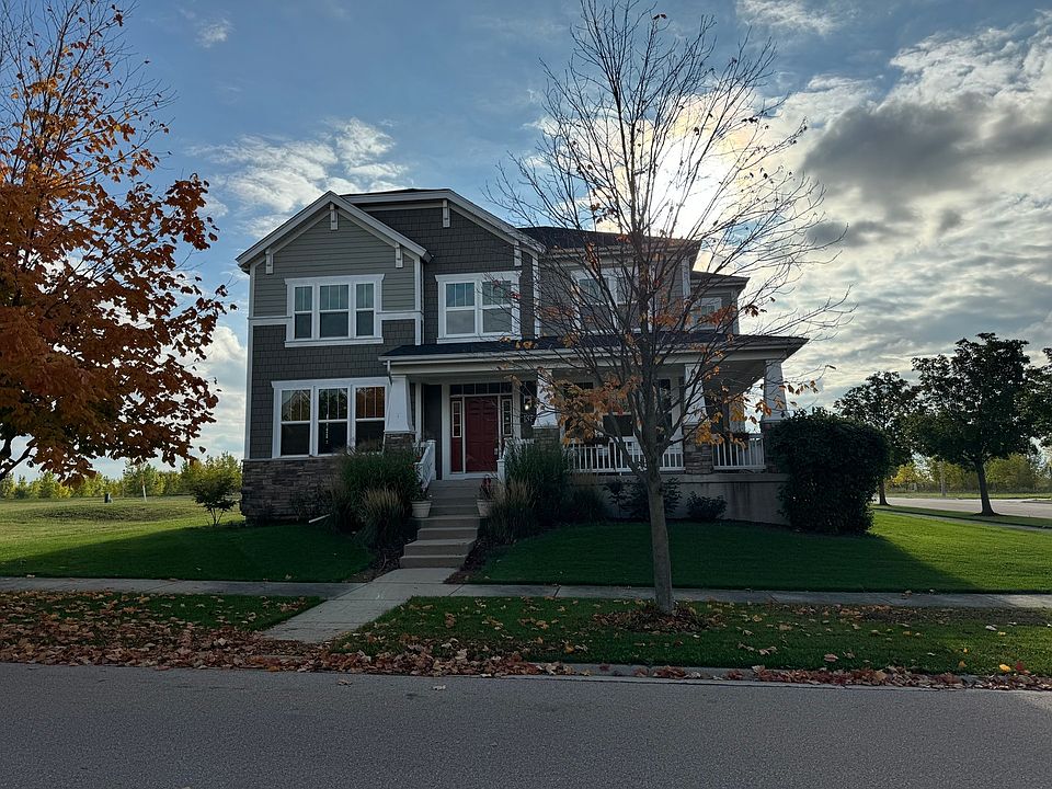 2nd image of 137 Diana Dr