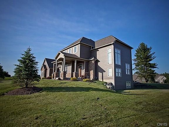 2nd image of 6831A Holliston Cir