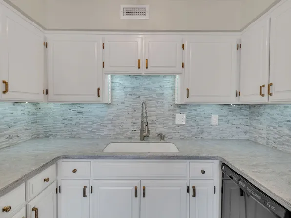 5806 Brentwood Trce, Brentwood, TN 37027