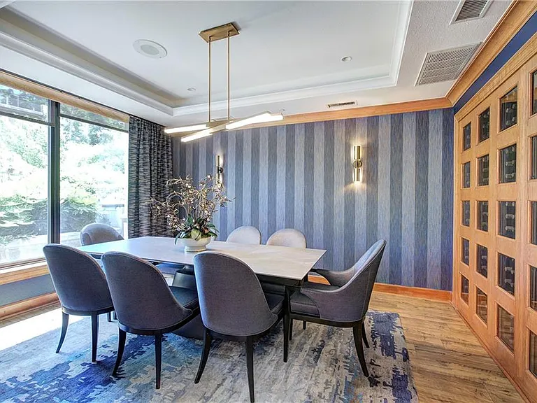 3445 Stratford Rd NE #1107 — Photo 42