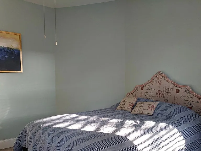 302 Sherman Ave #2 — Photo 6