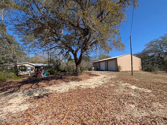 3rd image of 12174 Vidalia Rd