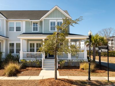7790 Farr St, Charleston, SC, 29492