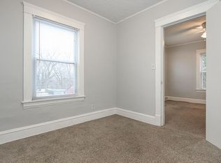 2811 Henninger Rd, Cleveland, 44109, Cleveland, OH 44109