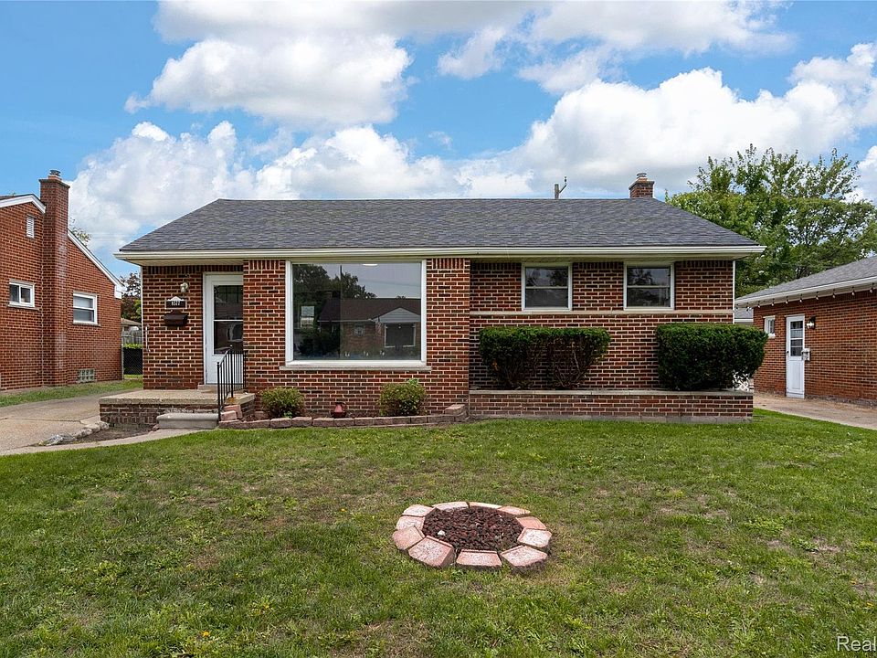 1st image of 8577 Dixie Ln