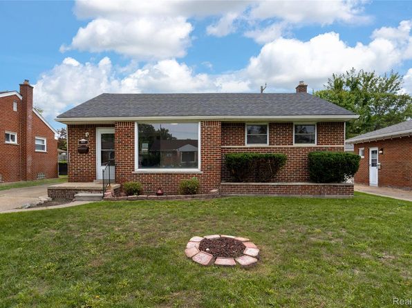 8577 Dixie Ln