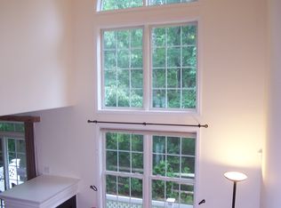 33 Osprey Dr, Old Bridge, NJ 08857