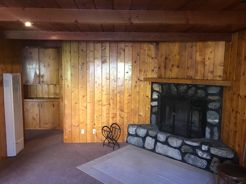 9096 Cedar Rd, Forest Falls, CA 92339 Zillow