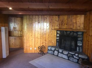 9096 Cedar Rd, Forest Falls, CA 92339