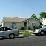 1840 W 1100 N Photo 1