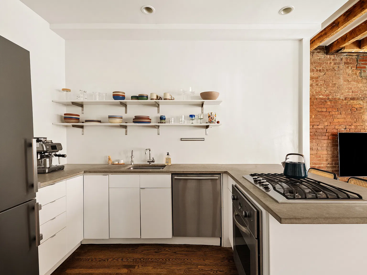 26 Ludlow Street — Photo 3