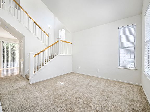 4th image of 6044 Fairhope Pl