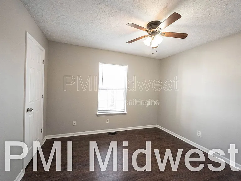 1365 Mulberry St — Photo 14
