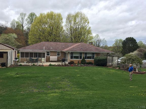 4th image of 201 Cornwallis Dr