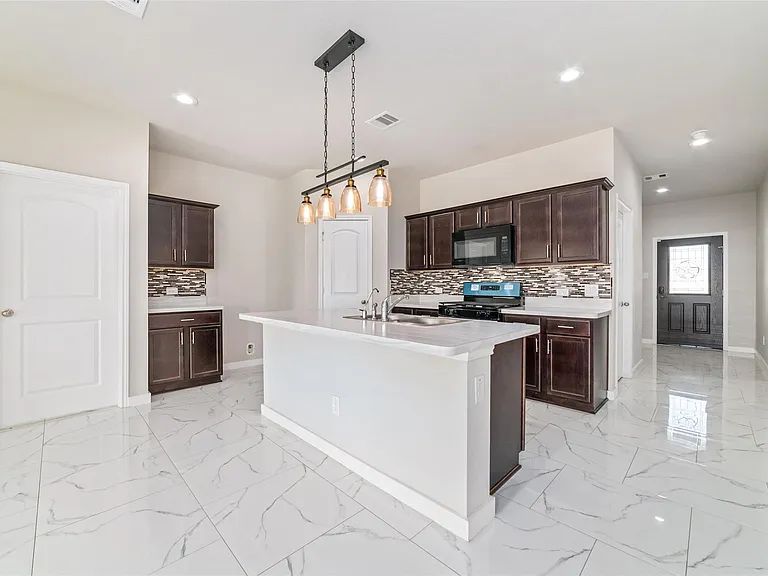 5502 Creekside Ridge Trl — Photo 9