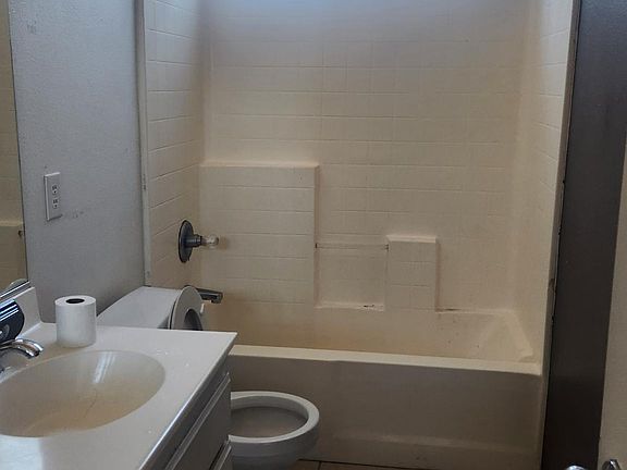 2nd image of 12460 Terrano Dr