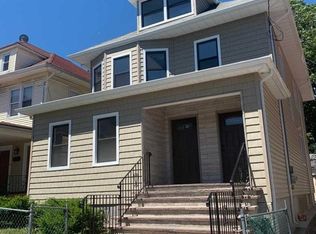500 E 26th St #502, Paterson, NJ 07514