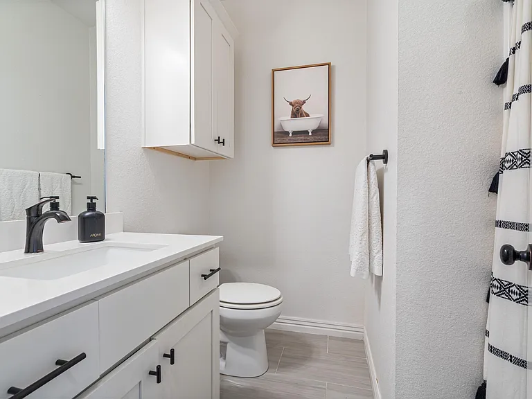 1410 Park St — Photo 21