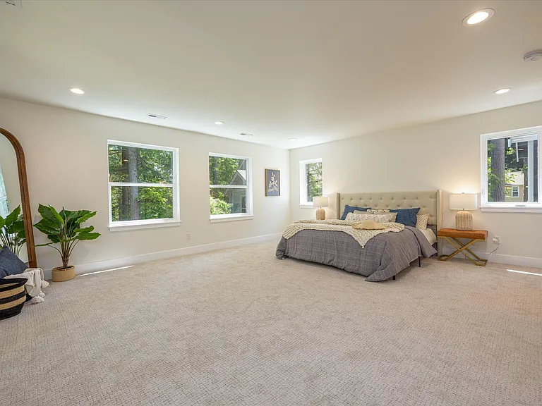 11 Kinglet Ct — Photo 12