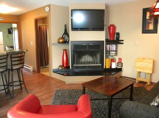 1093 Canyon Rd #407, Wisconsin Dells, WI 53965