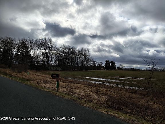 3rd image of 0 Barnes Rd