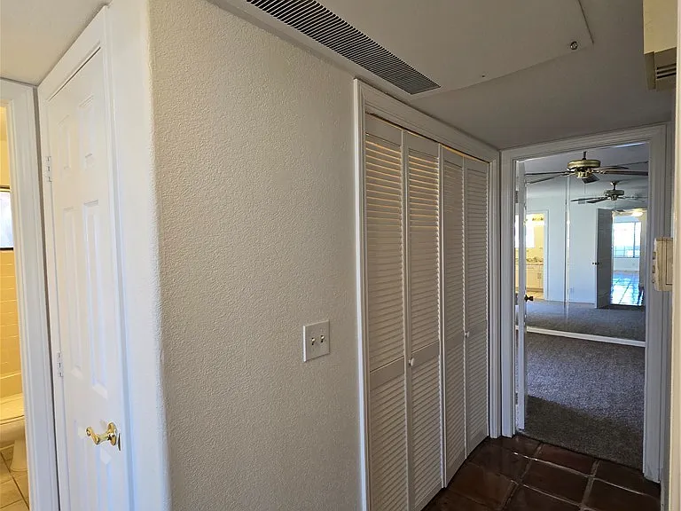 1421 Santa Margarita St #G — Photo 16