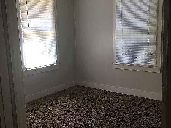 2nd image of 2102 N Troup St Lot 4