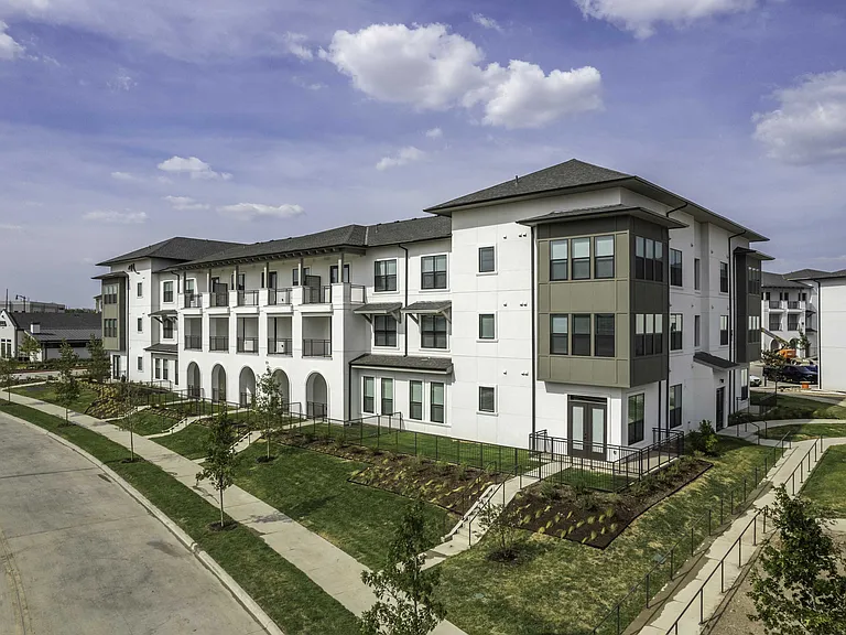 Private balcony or patio*