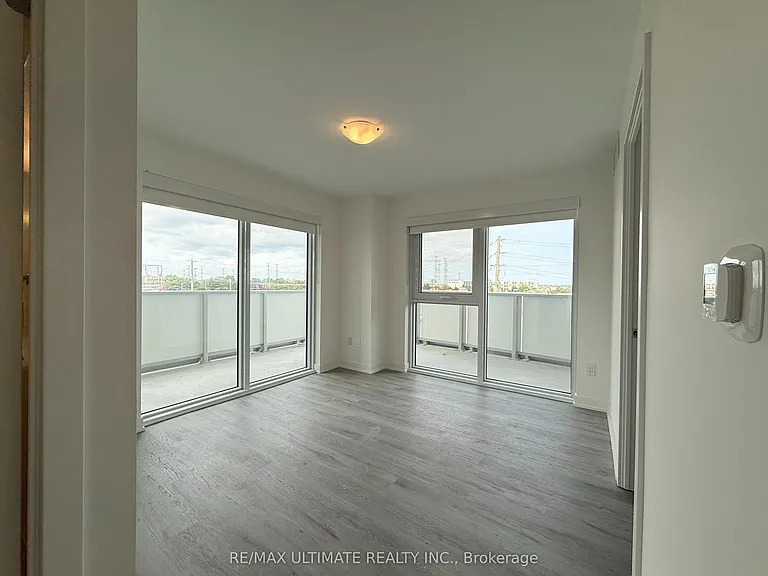 1010 Sandy Beach Rd #303 — Photo 7