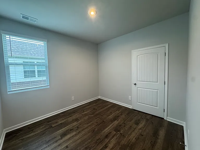 6660 Japonica Ln — Photo 12
