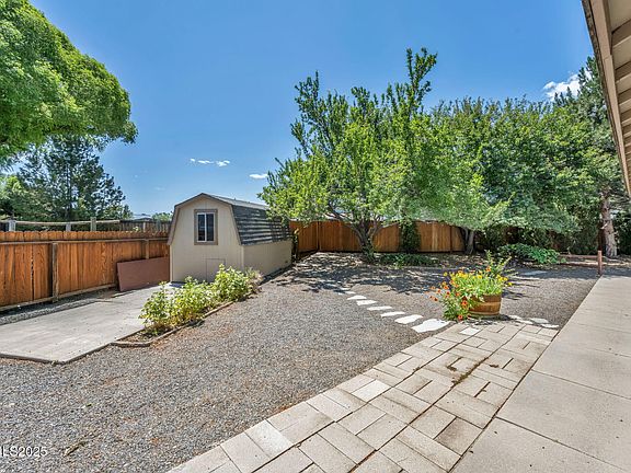 5th image of 1351 Northampton Cir