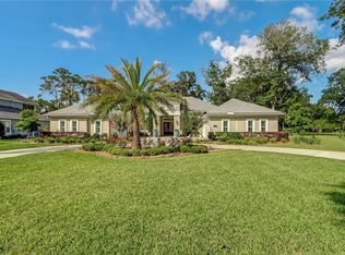96120 Heath Point Ln, Fernandina Beach, FL 32034