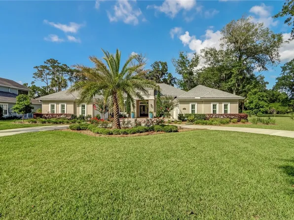 96120 Heath Point Ln, Fernandina Beach, FL 32034