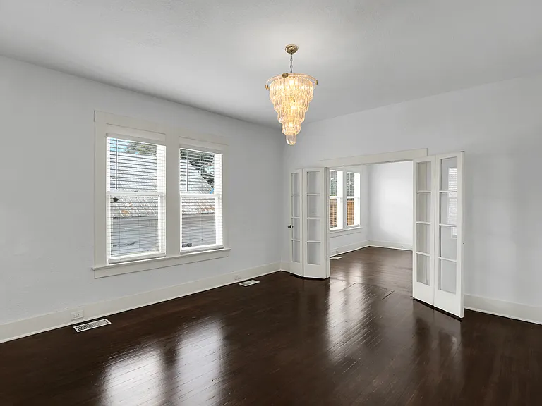 226 Army Blvd #1 — Photo 8