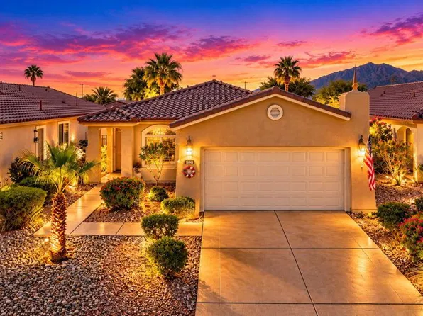80579 Avenida Camarillo, Indio, CA 92203