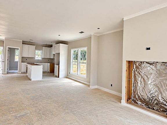 5th image of 6 Nelli St