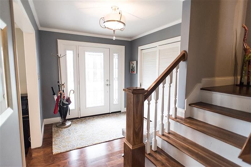 103 Greenview Dr, Indiana, PA 15701 Zillow