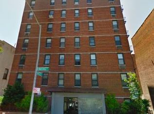 3 Martense St, Brooklyn, NY 11226