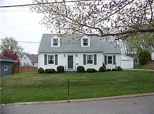 1st image of 4313 Elmwood Ave