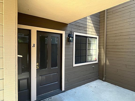 Townhome B