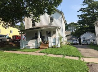 230 W 14th St, Elmira Heights, NY 14903