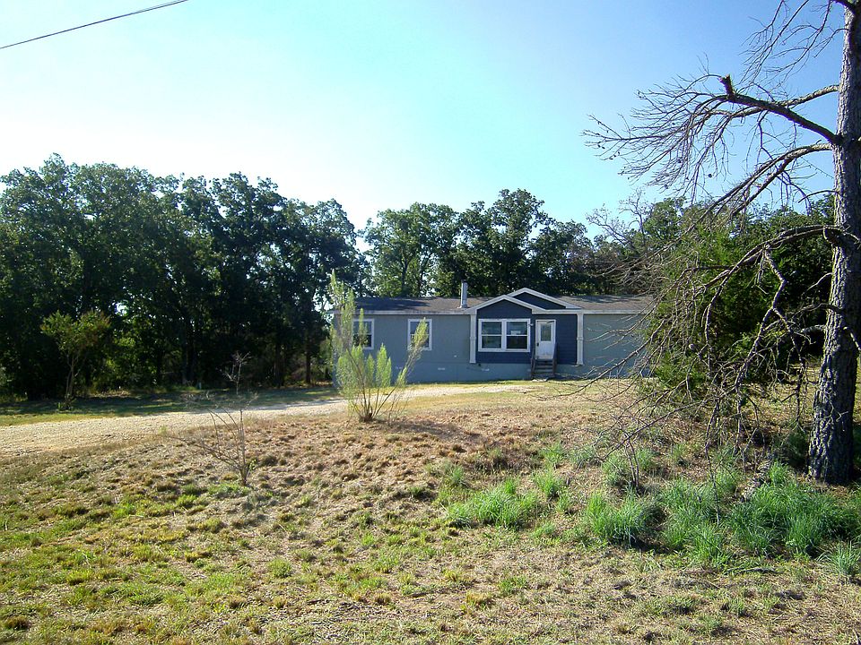 1st image of 169 Road Runner Ln
