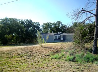 169 Road Runner Ln, Bastrop, TX 78602
