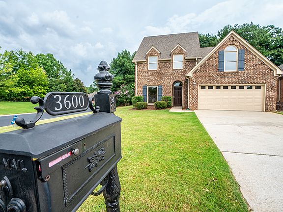 W A Jones Construction 205 432-9971