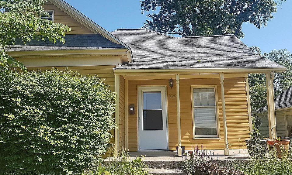 1st image of 1026 W Kirkwood Ave