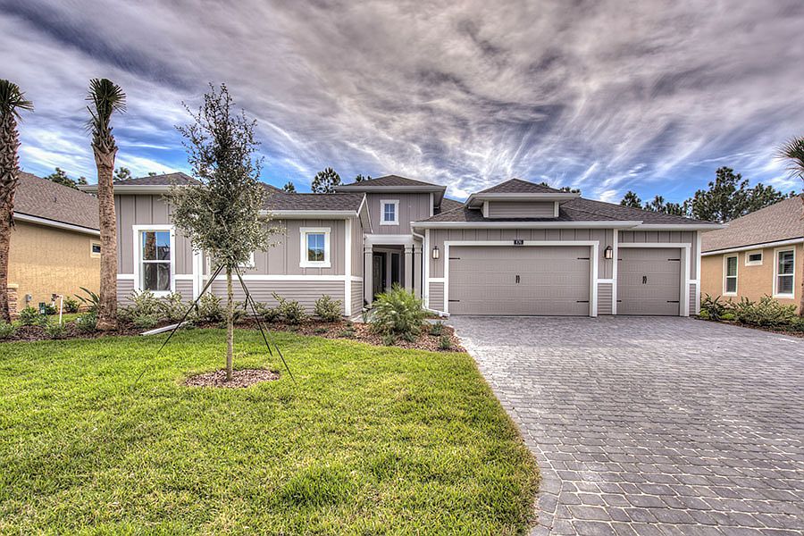 1st image of 876 Creekwood Dr